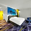 Prize by Radisson, Erfurt City