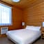 Résidence Odalys Les Chalets d'Evian
