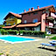 Residence Girasole Casa Rossa A