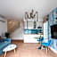 Lapwing Residence Sopot