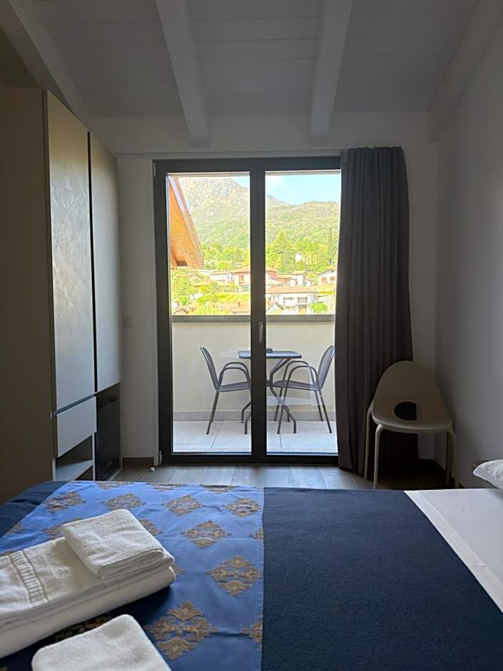 Hotel Merloni
