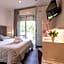 Hotel Loretta & Dependance