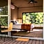 Cooinda Lodge Kakadu, Managed by Accor