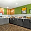 Spark by Hilton Knoxville North I-75