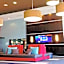 Holiday Inn Express Bakersfield By IHG