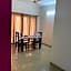 Thulasirams Service Apartments