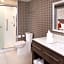 Home2 Suites By Hilton New Albany Columbus