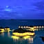 Sun Siyam Iru Veli - 24 Hours Premium All-Inclusive with Free Transfers