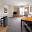 Residence Inn by Marriott Bentonville Rogers