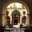 Sarracino Relais