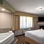 Baymont by Wyndham Oacoma