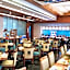 Golden Tulip Lucknow
