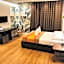 Grand Astoria Hotel