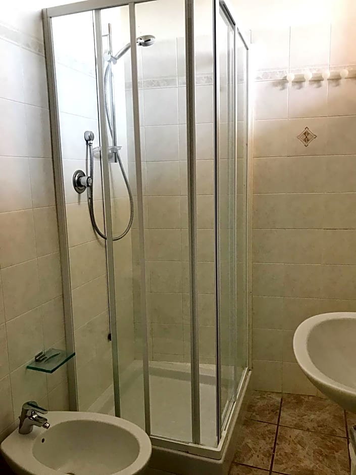 Villaggio Antiche Terre Hotel & Relax