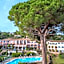 HÃ´tel Les Jardins De Sainte-Maxime