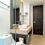 Anah Suites