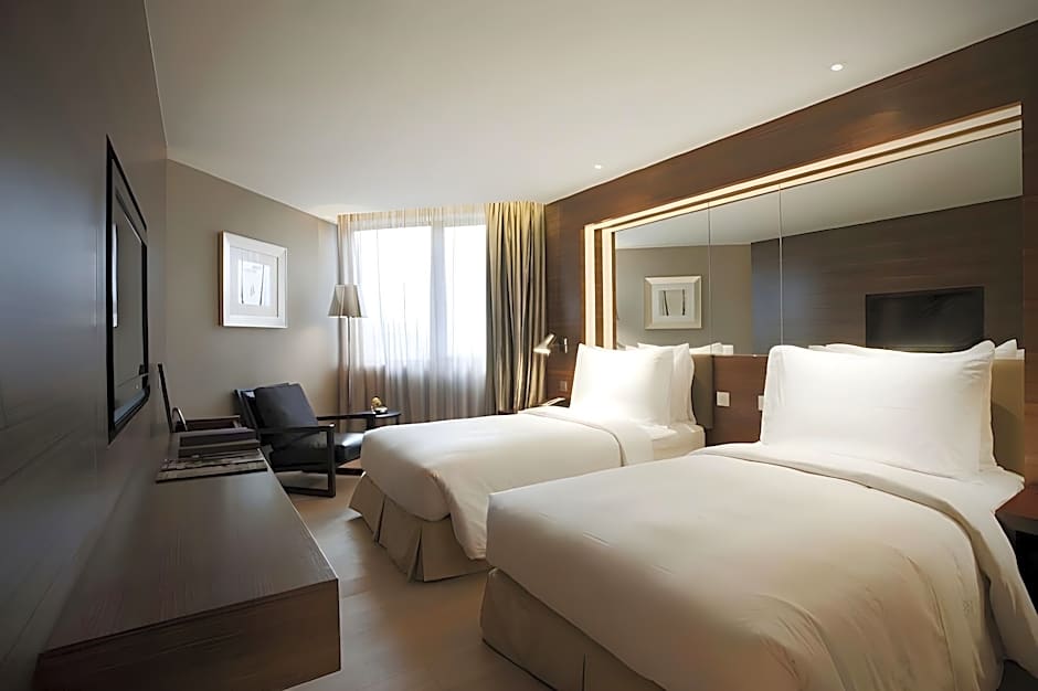City Viva Hotel Macau