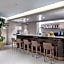 Grand Hyatt Izmir IstinyePark