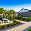 Mildura Holiday Villas