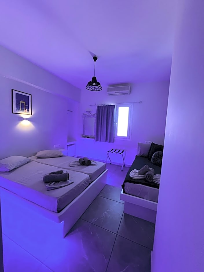 Princess Sissy