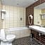 Comfort Hotel Kristiansand