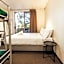 YHA Adelaide Central