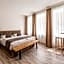 Hotel Karlova Prague - Mostecka 10 st Depandance