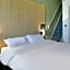 B&B HOTEL Le Mans Nord 2