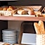 ibis Styles Quiberon Centre