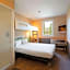 ibis budget Manosque Cadarache