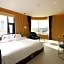 Divine Hotel Suncheon