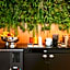 ibis Styles Calais Centre