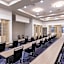Candlewood Suites San Marcos By IHG