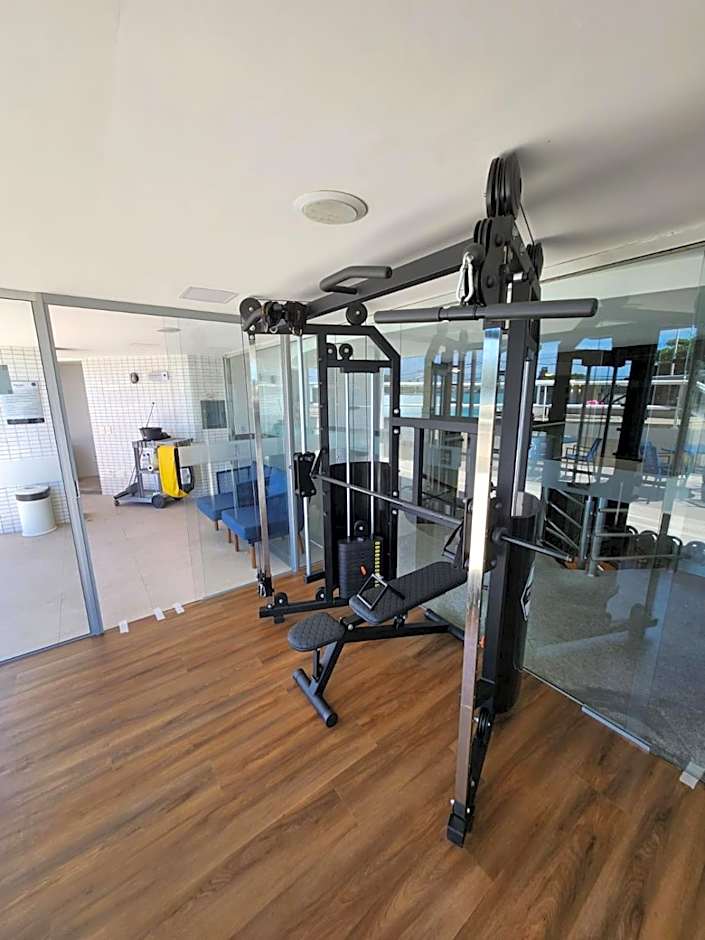 Nobile Suites Diamond