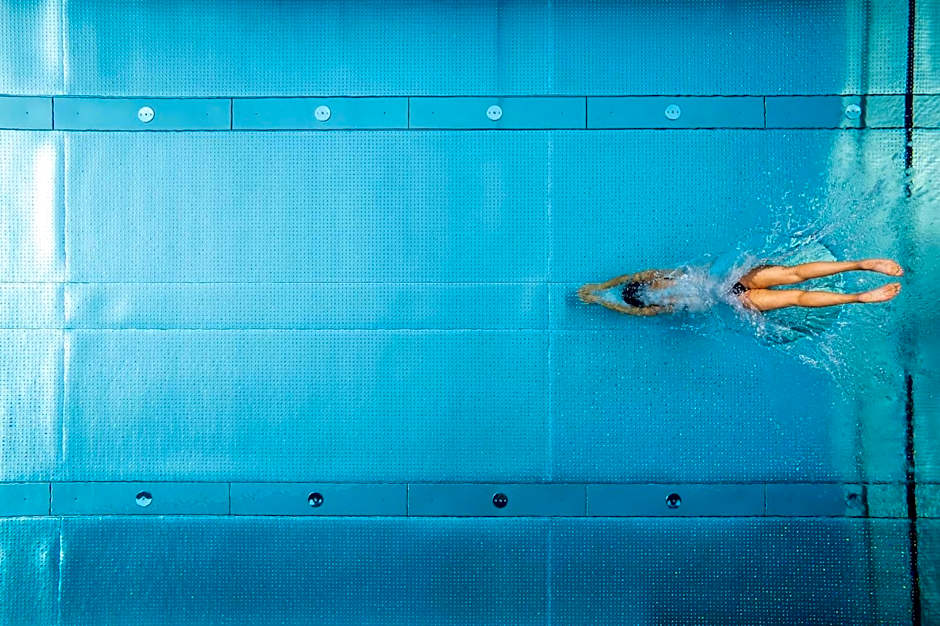 Der Kirchheimerhof - Superior