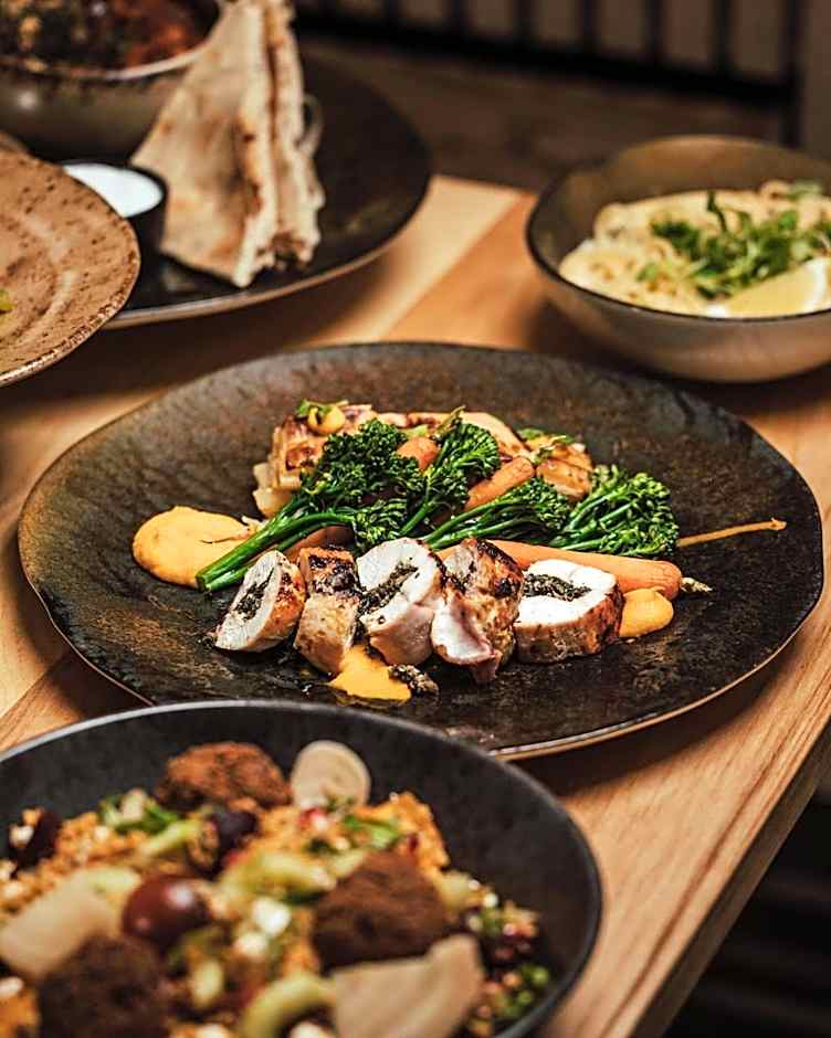 Weston Hall Hotel Sure Hotel Collection by Best Western