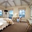 138 Marine Beachfront Guesthouse