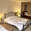 Hotel Duchesse Anne
