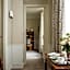 Hotel Des Saints Peres - Esprit de France