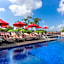 Sevn Legian