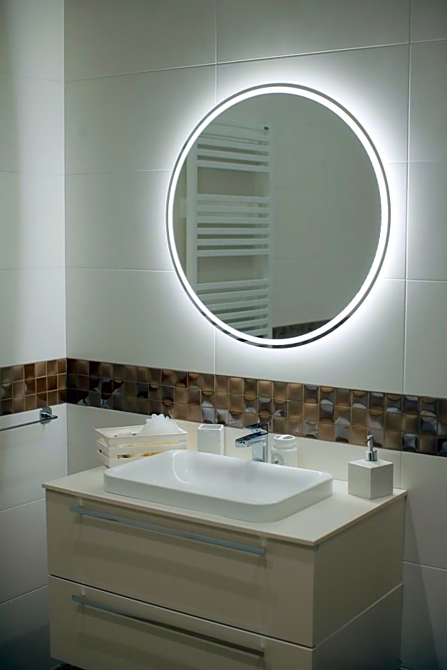 L'ARTE DI VENERE SUITE