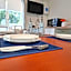 ASHUR310 RESIDENCE MONDELLO