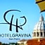 Hotel Gravina San Pietro