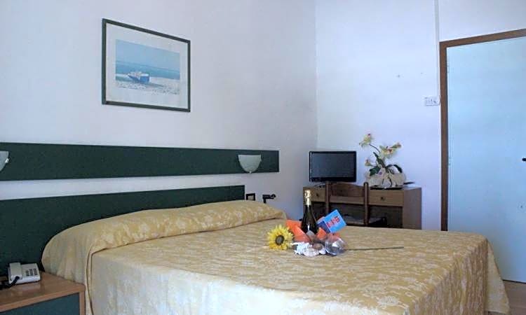 Hotel Rex