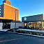 Holiday Inn Express & Suites Ft. Washington - Philadelphia By IHG