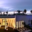 Mercure Villeneuve Loubet Plage