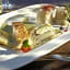 Hotel Villa am Rhein
