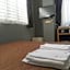 City Inn Nishi Tanabe
