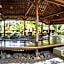 Matahari  Inn