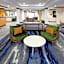 Fairfield Inn & Suites by Marriott Elizabethtown